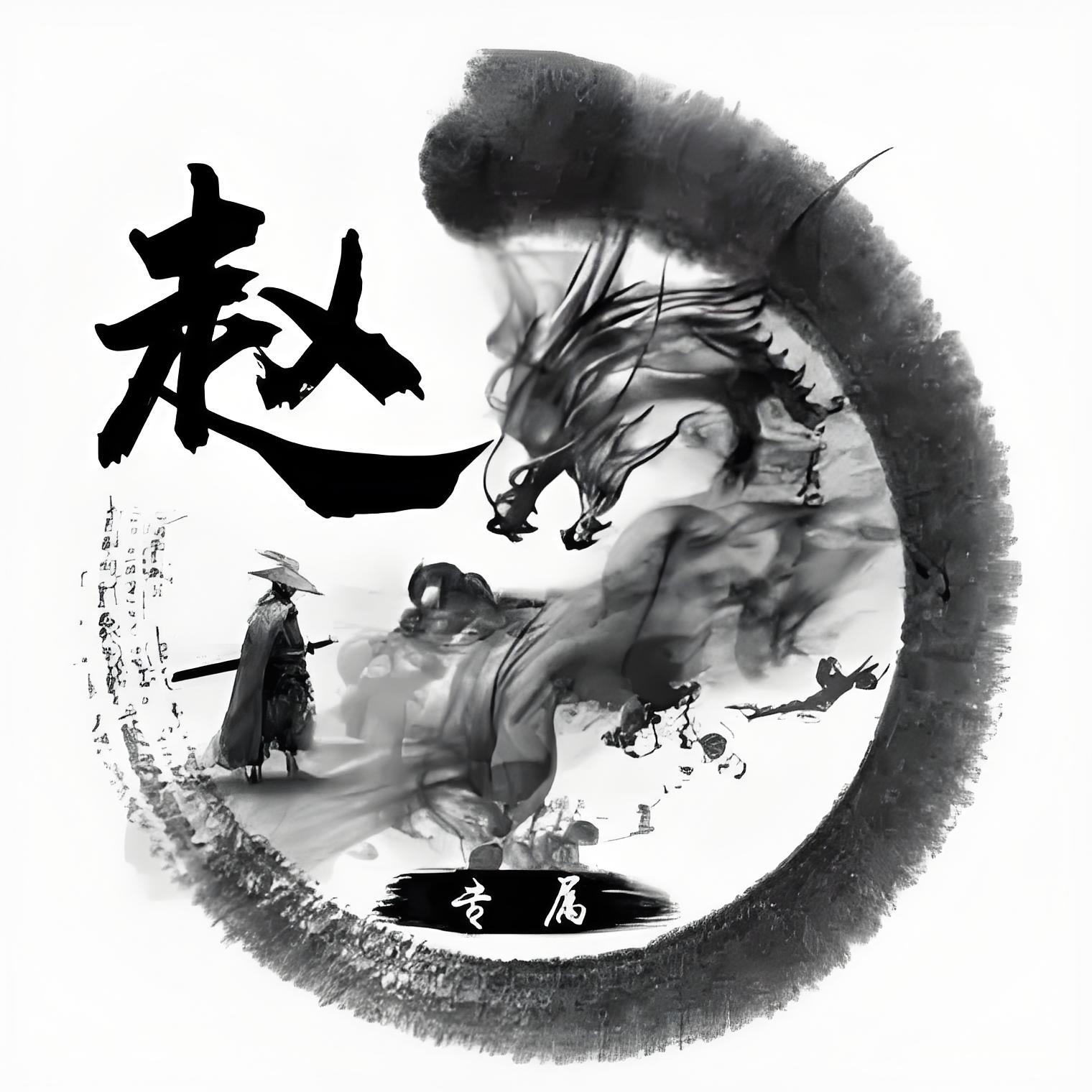 谌字作为姓氏怎么读(谌字作为姓氏怎么读啊)